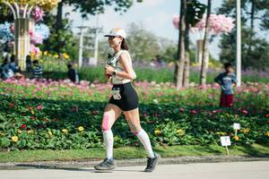 BIB: 
                            <button type="button" onclick="openModal(27608764)" class="btn btn-primary btn-sm float-right btn-popup" data-toggle="modal" data-target=".modal-high-quality">
                        <i class="fas fa-shopping-cart"></i> Add to Cart
                    </button>
                                            <button type="button" onclick="isThisMe(27608764, true)" class="btn btn-success btn-sm float-right btn-popup btn-isme hidden" data-toggle="tooltip" data-placement="bottom" title="นี่คือรูปของคุณใช่ไหม คลิกที่นี่เพื่อเอาเข้าอัลบั้ม">
                        <i class="fas fa-plus"></i> Add to album
                    </button>
                    <button type="button" onclick="isThisMe(27608764, false)" class="btn btn-warning btn-sm float-right btn-popup btn-isnotme hidden">
                        <i class="fas fa-ban"></i> Remove from album
                    </button>